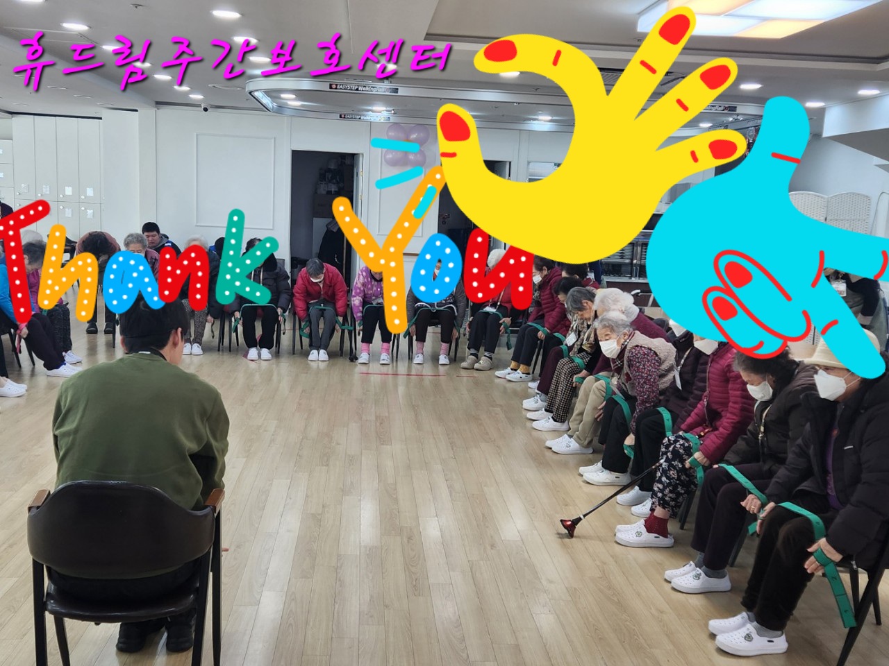 2108869937_7yFdGMX8_e33214afbd98a48c3f9dca6c998e8cf54b85e51d.jpg 이미지크게보기