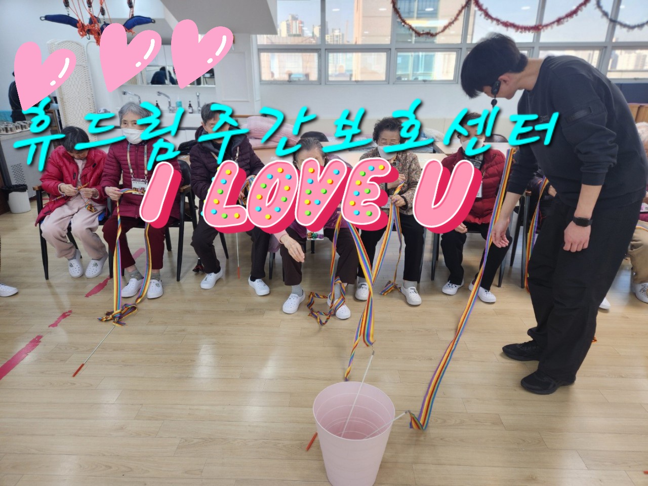 2108869937_9HiAn8Wf_aef8a9c98bc8ce5efc7a5b10a11150c0e85875b9.jpg 이미지크게보기