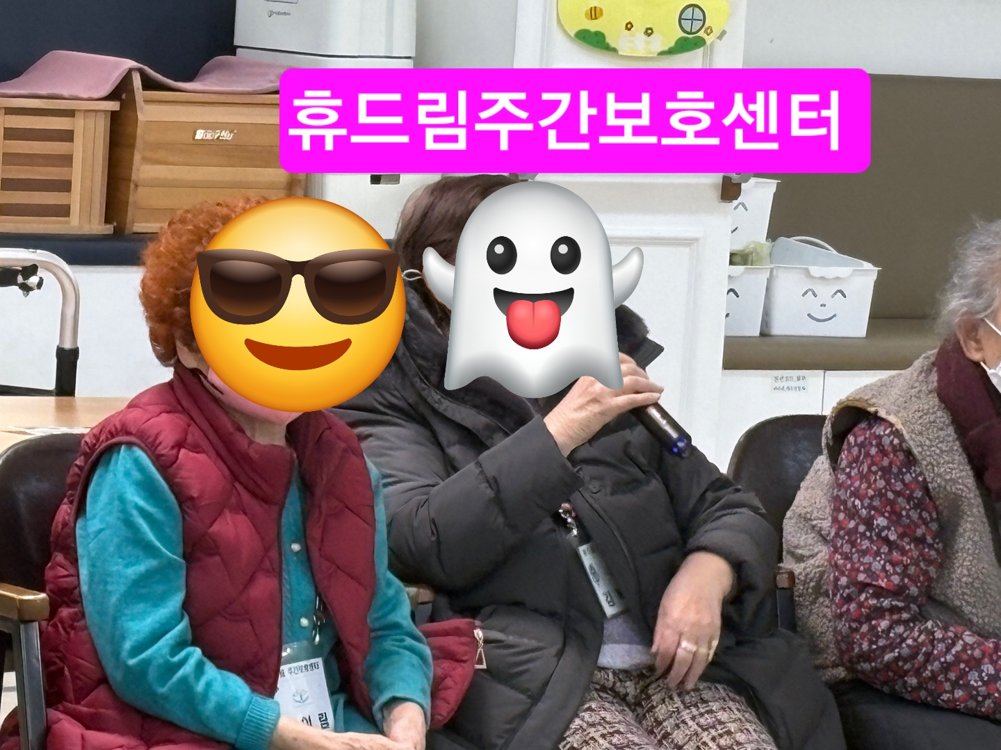 2108869937_AzDlIi3N_aa31889d498d257f7ce644967a47b6f5f6137612.jpg 이미지크게보기