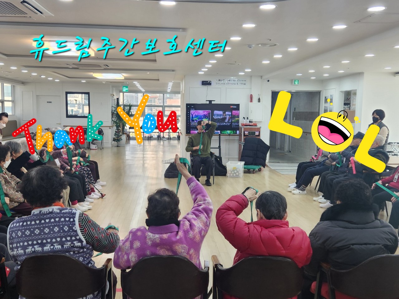 2108869937_PVxIrqZs_8dfc16738594b280de979209f61190af9a2a6656.jpg 이미지크게보기