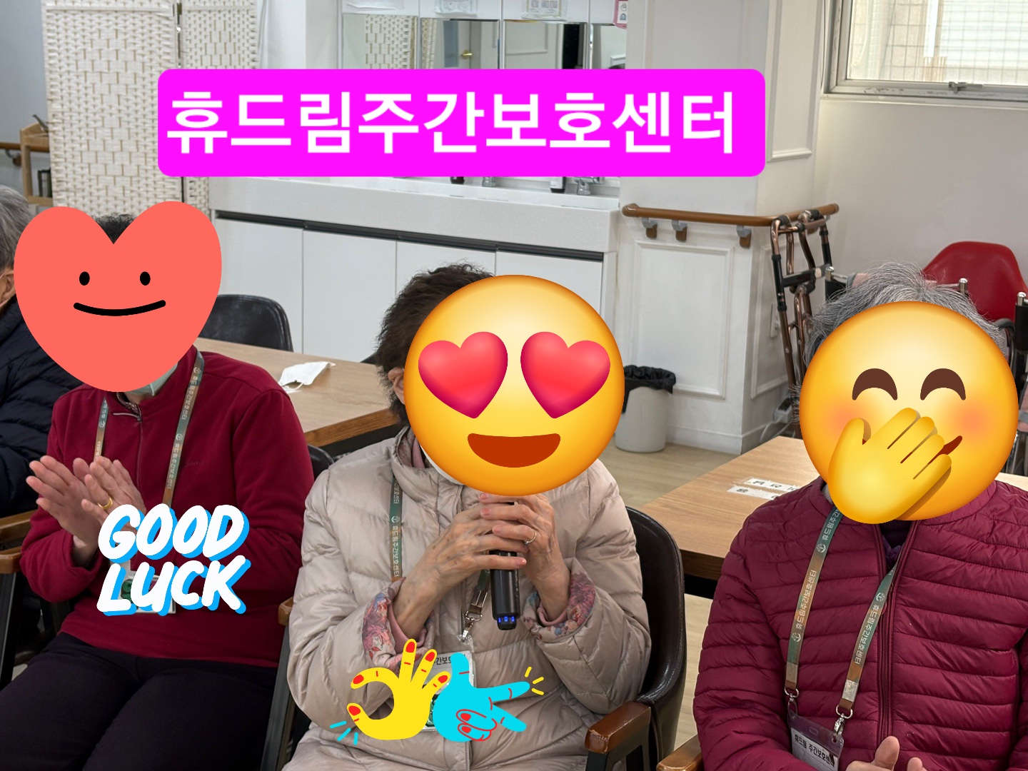 2108869937_hEaFHxP2_cbc3b95d18b578b6d65d1c22068caf87edf00641.jpg 이미지크게보기