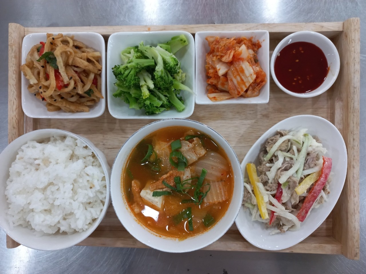 3695294320_5FQEtdy4_9e4e4c6279da20ecf45421f58e5827d0db2b018f.jpg 이미지크게보기