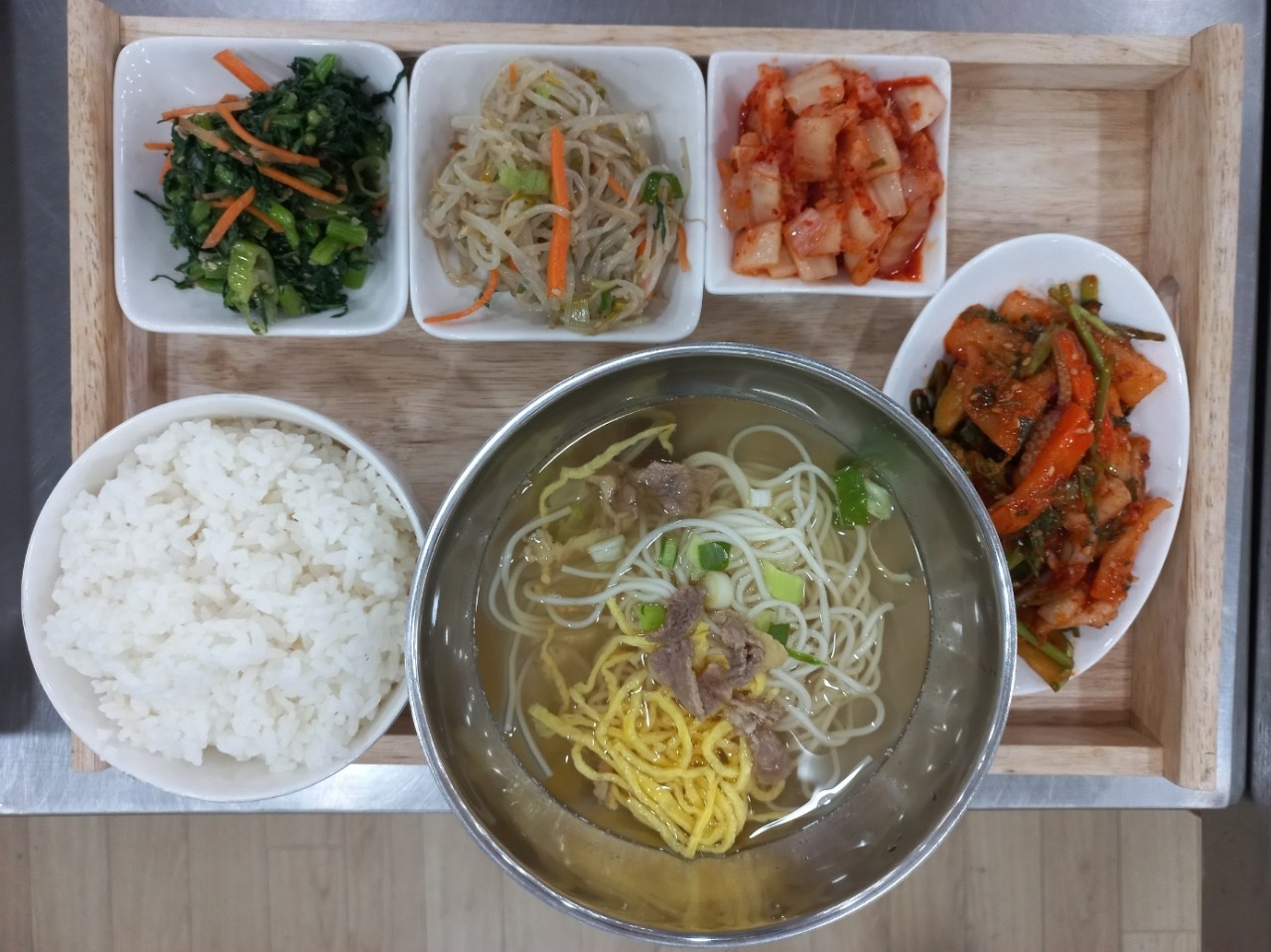 3695294320_JfnmpIML_ce0a93c00dd75c5beccc9a688a4a2aa369c2c8c7.jpg 이미지크게보기