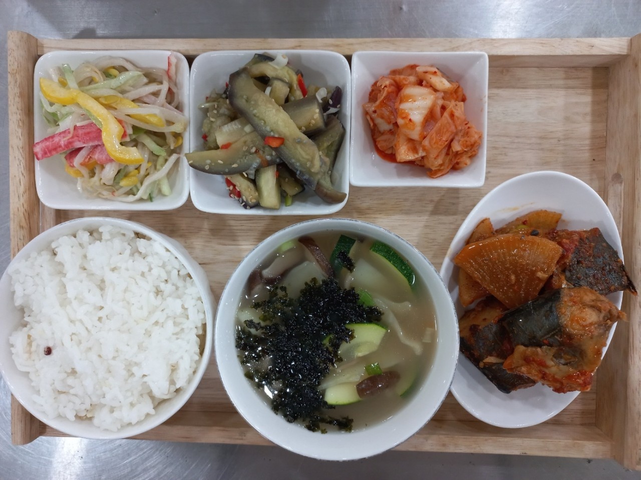 3695294320_Z73hDWk1_9376328036230e74918dd187ff0c28d38ce57295.jpg 이미지크게보기