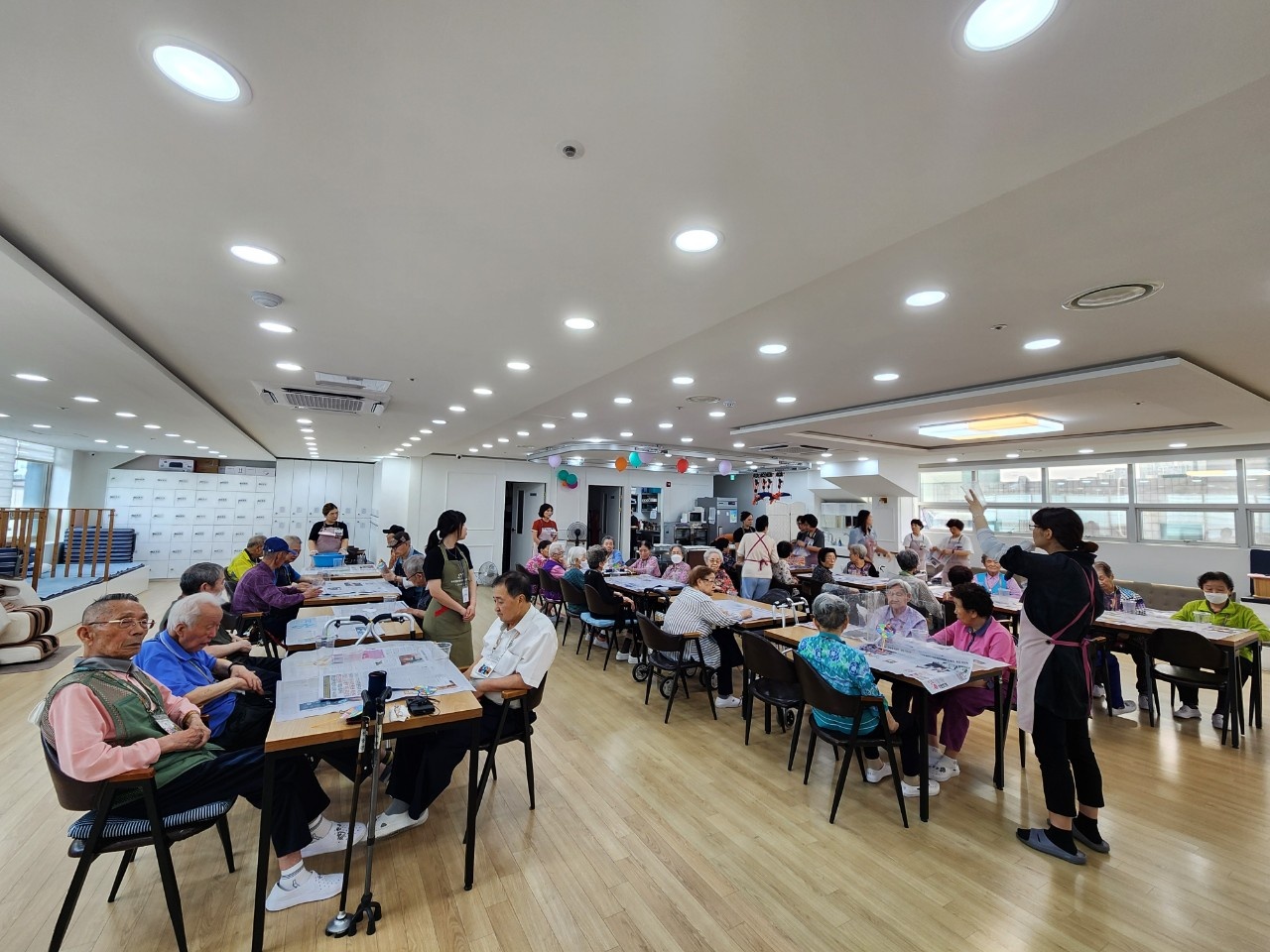8299_copy_8311_3695294320_JiHxVaA1_a2f24a895c8f824b5ac4247490b6d94053501eb9.jpg 이미지크게보기