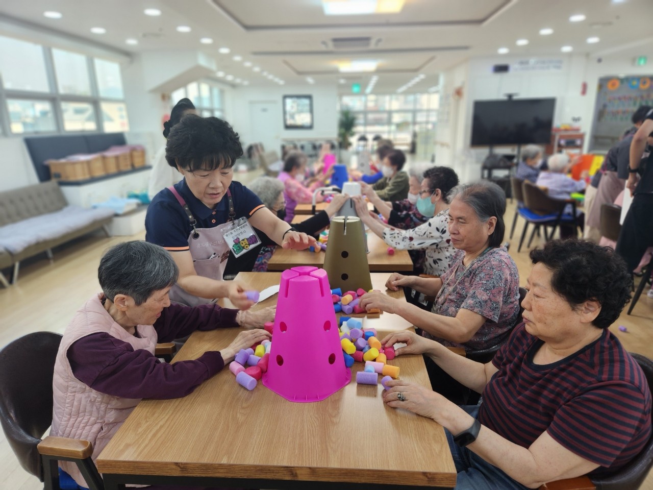 8301_copy_8313_3695294320_XITHr0SC_fa0ac28b2f8256ba317b46833f2424441b915388.jpg 이미지크게보기