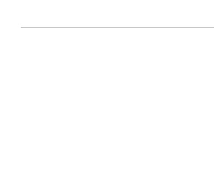 휴드림주간보호센터_메인문구_공백