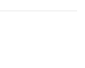 휴드림주간보호센터_메인문구_공백